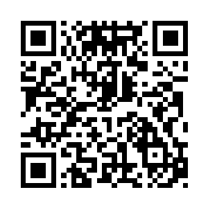 那……这么说真是中学生写的了……二维码生成