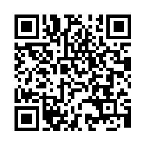 那……这边的力量划分你总该知道吧二维码生成