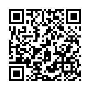 那……那……那之前在你身上的那位前辈呢二维码生成
