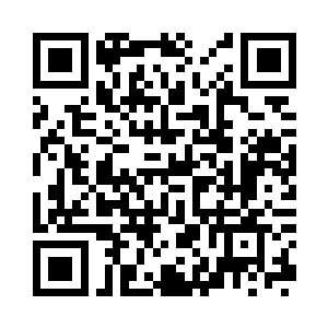 那……那为什么你还出现在悠然仙谷二维码生成