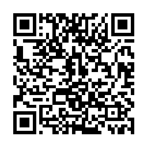 那……那他是趁机摸我屁股……啊啊啊要死了要死了二维码生成