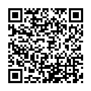 那……那你们……可是……他说……那现在……二维码生成