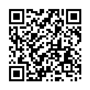 那……那咱们又怎么会撞上什么柔然人二维码生成