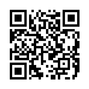 那……那小子竟然敢在这里杀人二维码生成