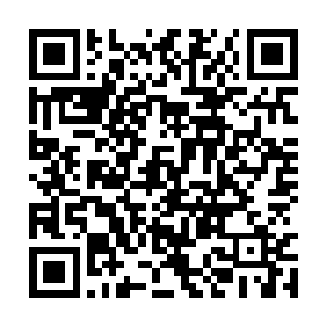 那……那就把我们葬到杏花村对面的山上好了……二维码生成