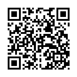 那……那我不得赔付她们三十亿美金啊二维码生成