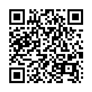 那……那我们亚木城的城墙岂不是形同虚设二维码生成