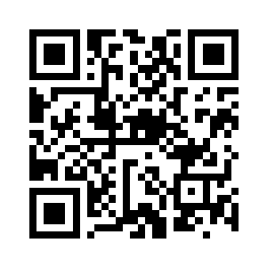 那……那我可真的拿了啊……二维码生成