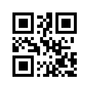 那…二维码生成