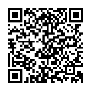 那・・・・・・会不会是太玄宗直接将任务托付给了天欲殿来做二维码生成