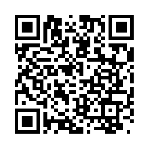 那・・・・・・我们要是离开这里二维码生成