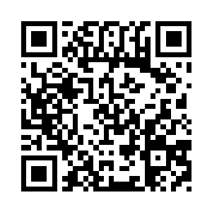 那一万条李耀复制出来的病毒瞬间湮灭二维码生成