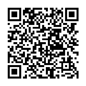 那一万柄气剑遮天蔽日地向着量家老祖俯冲了过去二维码生成