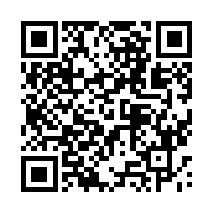 那一丈多高的坚硬岩石顿时爆裂开来二维码生成