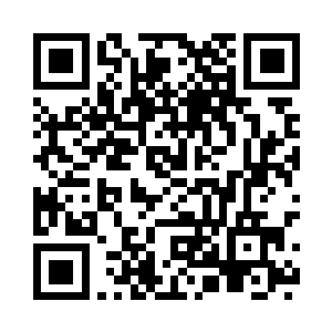 那一丝力量顿时吸引了我的注意力二维码生成