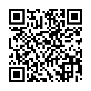 那一丝神秘的笑容里带着某种淡淡的不屑二维码生成