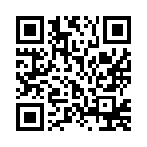 那一两千极品灵石又算得了什么二维码生成