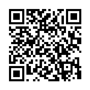 那一个个凶神恶煞的妖神执行者在马文眼里二维码生成
