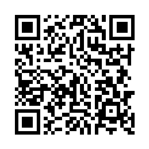 那一个个国际知名的品牌看得我目不暇接的二维码生成