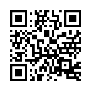 那一个个墨族就是活生生的战功二维码生成