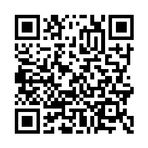 那一个个盘旋的星辰如同一个个巨大的磨盘二维码生成