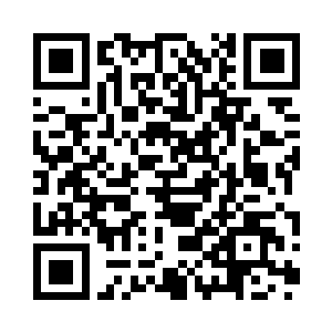 那一个个表情或惊讶或恐惧或赞叹或亢奋二维码生成
