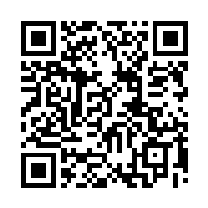 那一个人服用大界王丹的数量就有极限了二维码生成