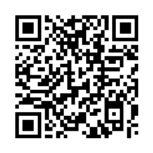 那一个吼声就是皇城里面传出来的二维码生成