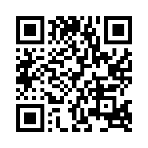 那一个字的回复再次出现了二维码生成