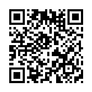 那一个少说也有两三百户硐人的寨子里面二维码生成