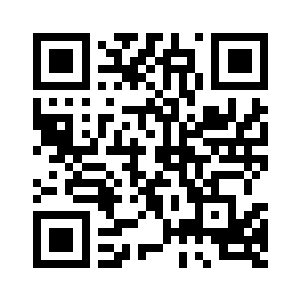 那一个模样绝对是相当的恐怖二维码生成