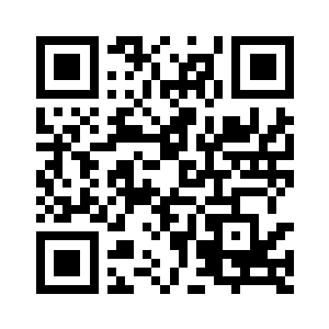 那一个模样越发的可爱了二维码生成