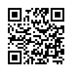 那一个老祖也是稍微松了一口气二维码生成