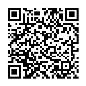 那一个警察局长发誓自己一辈子都不会去得罪这些人二维码生成