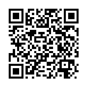 那一个钢圈又钻进去了半厘米的深度二维码生成