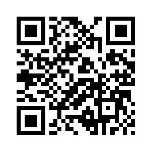 那一些举动更不是寻常妇人所为二维码生成