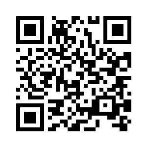 那一些夏初七看重和在乎的东西二维码生成