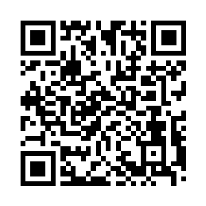 那一代的教宗大人毫不留情地进行了反击二维码生成
