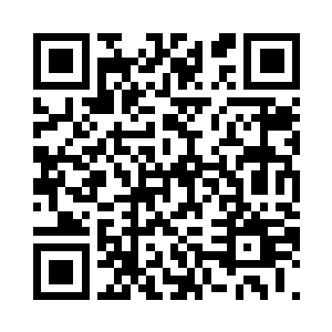 那一件件衣服…裤子…内衣…内裤…二维码生成