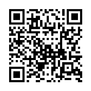 那一份优雅和尊贵从每一个细节透二维码生成