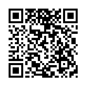 那一众紫府大能看到的是唐劫的气势不断增长二维码生成
