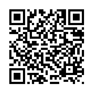 那一会儿他们如果想要离开的时候二维码生成