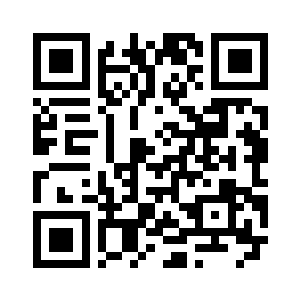 那一会儿我到你家小区外接你二维码生成