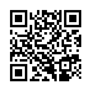 那一位才是我们家族的精英杀手二维码生成