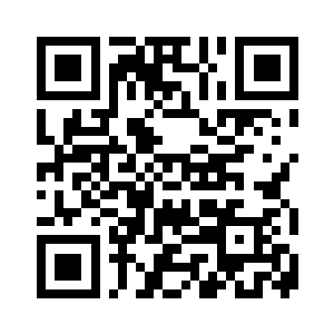 那一具具漂浮在血海之上的尸体二维码生成