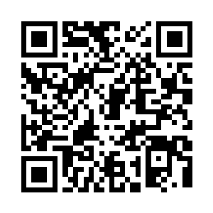 那一具变异野狗的尸体也是一塌糊涂了二维码生成