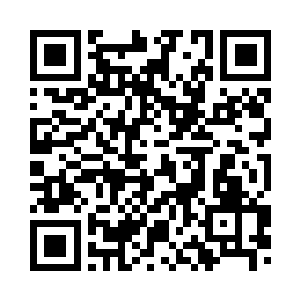 那一具干尸的模样出现在我的面前二维码生成