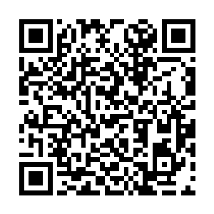 那一具纯精神体的身躯自然也被抛弃了的……可是二维码生成