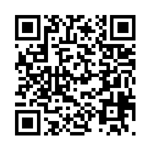 那一击可是凝聚了他八成实力的一击二维码生成