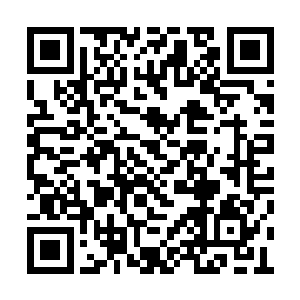 那一击的部分力量跟在他后面进入了流魂异次元二维码生成